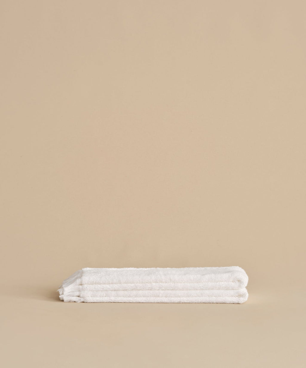 Loom Hand Towel